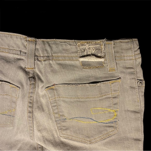 Chip & Pepper jeans - Picture 5 of 5